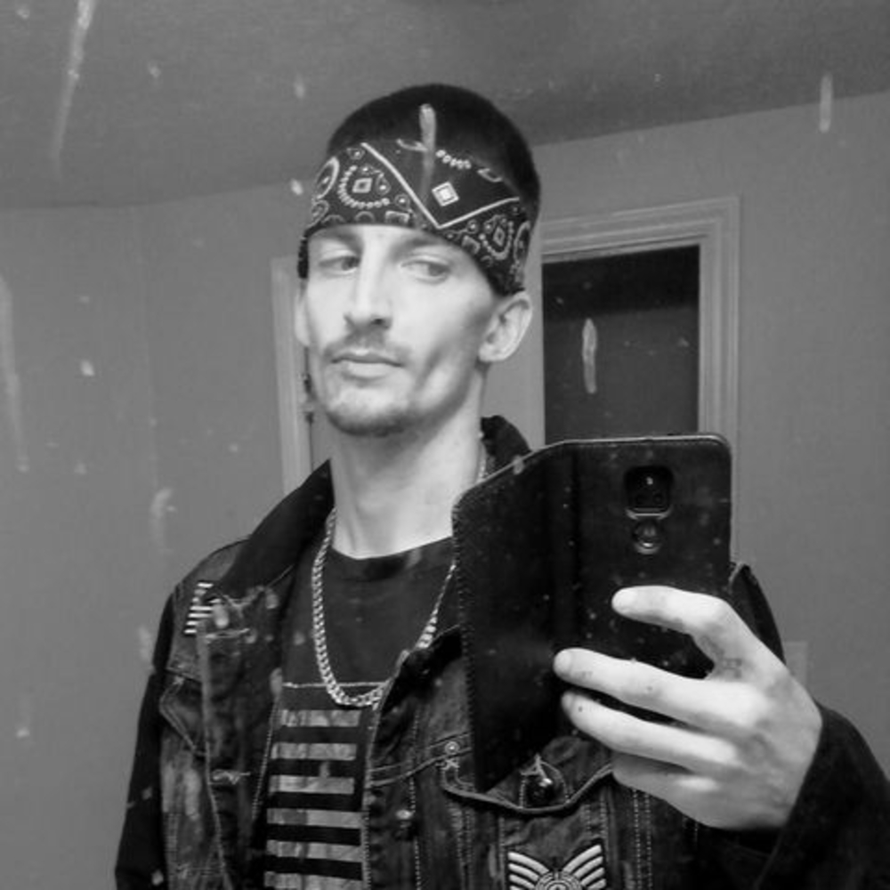 Meet your Posher, Wyndom